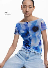 Folleto Desigual Página 10