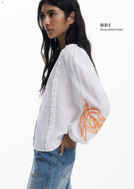 Folleto Desigual Página 12