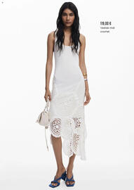 Folleto Desigual Página 3