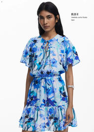 Folleto Desigual Página 9