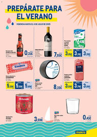 Folleto Makro semana 27 Página 1