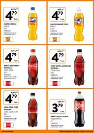 Intermarche gazetka Strona 2