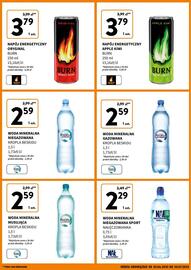 Intermarche gazetka Strona 3