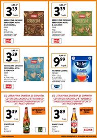 Intermarche gazetka Strona 4