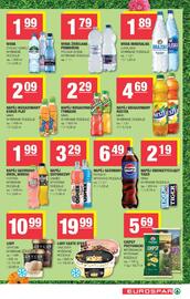 Spar gazetka Strona 11