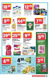 Spar gazetka Strona 15