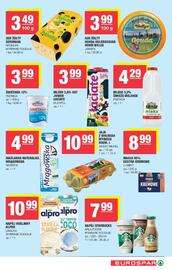 Spar gazetka Strona 5