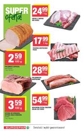 Spar gazetka Strona 6