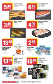 Spar gazetka Strona 8