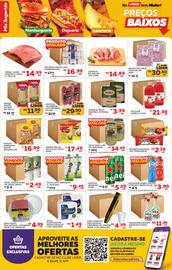 Catálogo Lider Atacadista semana 27 Página 2