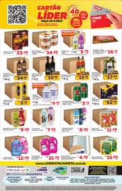 Catálogo Lider Atacadista semana 27 Página 4