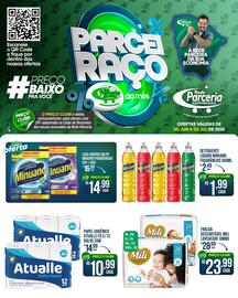 Catálogo Rede Parceria Página 2