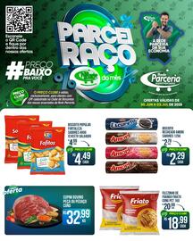 Catálogo Rede Parceria Página 3