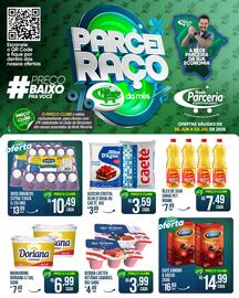 Catálogo Rede Parceria Página 4