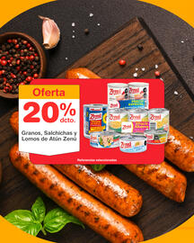 Catálogo Makro Página 2