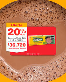 Catálogo Makro Página 4