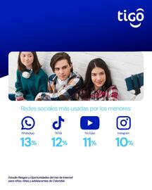 Catálogo Tigo semana 27 Página 3