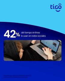 Catálogo Tigo semana 27 Página 4