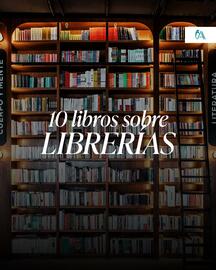Catálogo Antártica Libros semana 27 Página 1