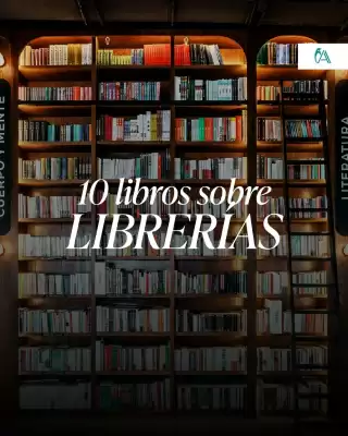Catálogo Antártica Libros (válido hasta 5-07)