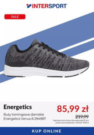 Intersport gazetka Strona 11