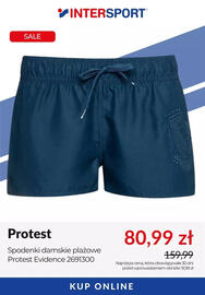 Intersport gazetka Strona 13