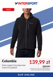 Intersport gazetka Strona 15