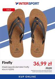 Intersport gazetka Strona 2