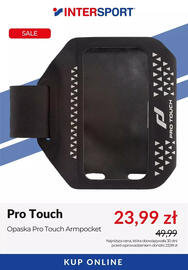 Intersport gazetka Strona 7