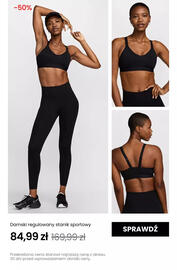 NIKE gazetka tydzień 27 Strona 7