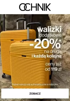 OCHNIK gazetka (ważność do 7-07)