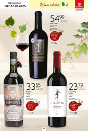 Selgros gazetka Strona 12