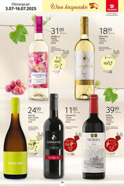 Selgros gazetka Strona 13