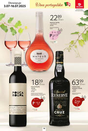Selgros gazetka Strona 16
