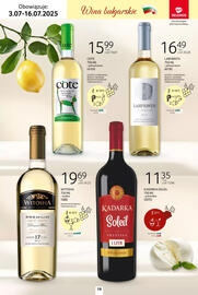 Selgros gazetka Strona 19