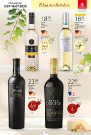 Selgros gazetka Strona 29
