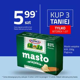 Hildebrandt gazetka tydzień 27 Strona 2