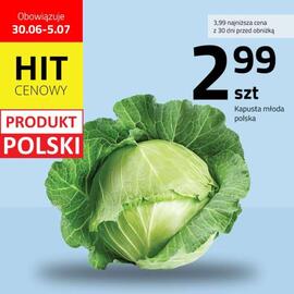 Hildebrandt gazetka tydzień 27 Strona 4