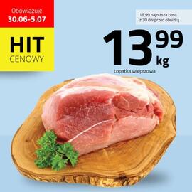 Hildebrandt gazetka tydzień 27 Strona 5