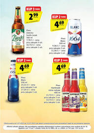 Prim Market gazetka | Alkohole Strona 10