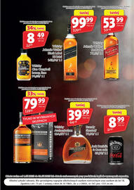 Prim Market gazetka | Alkohole Strona 4
