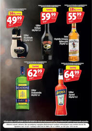 Prim Market gazetka | Alkohole Strona 5