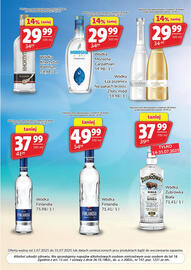 Prim Market gazetka | Alkohole Strona 6