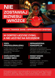 Cortez gazetka Strona 20