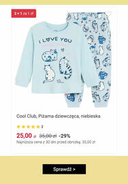 Smyk gazetka Strona 5