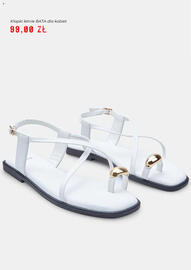Bata gazetka Strona 10