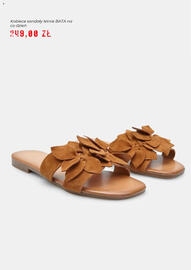 Bata gazetka Strona 11