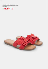 Bata gazetka Strona 12