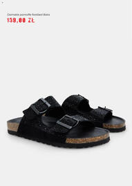 Bata gazetka Strona 15
