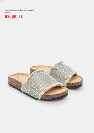 Bata gazetka Strona 16